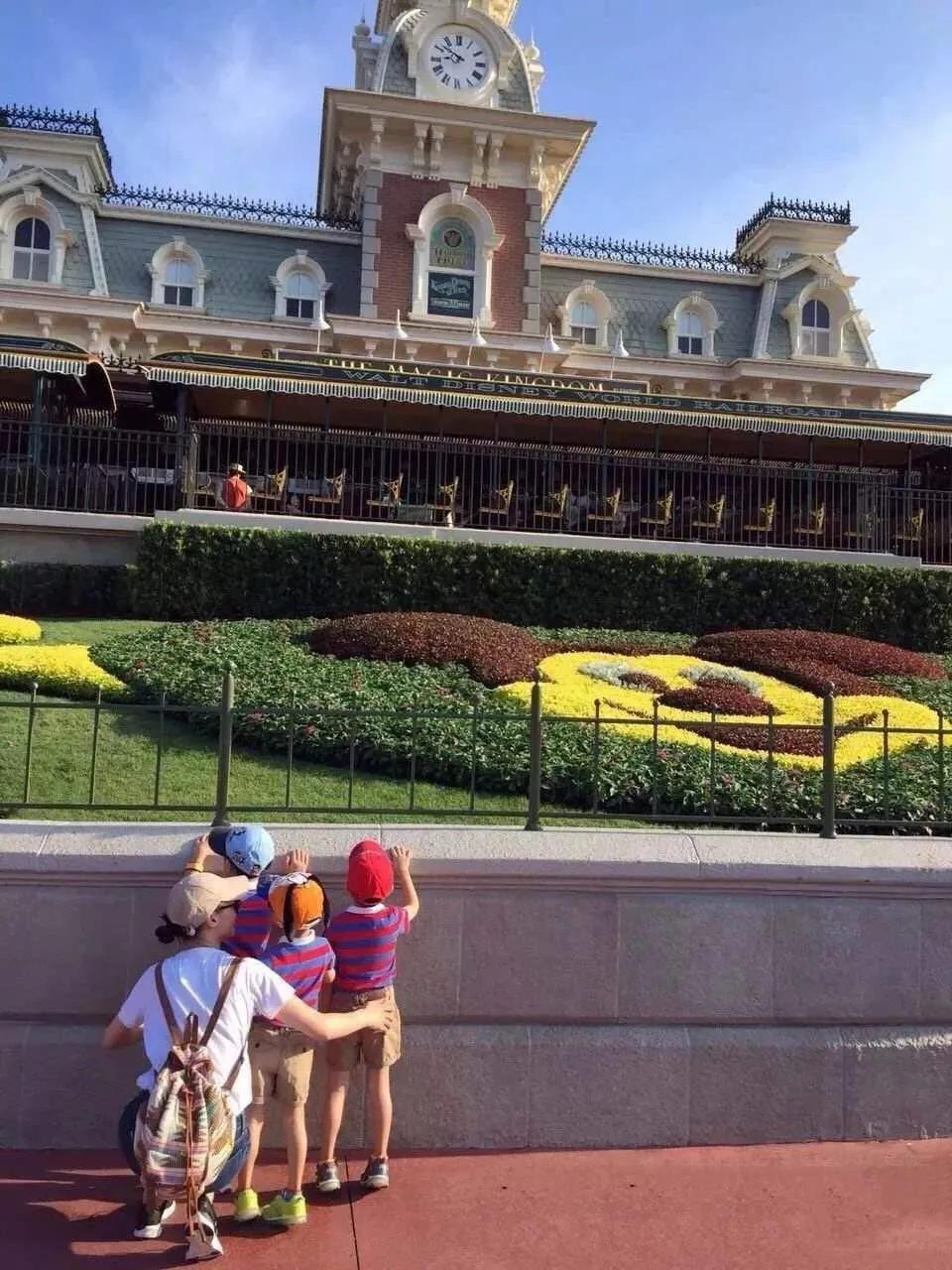 豪门弃女秦苒免费阅读,豪门弃妇吕丽君梁洛施