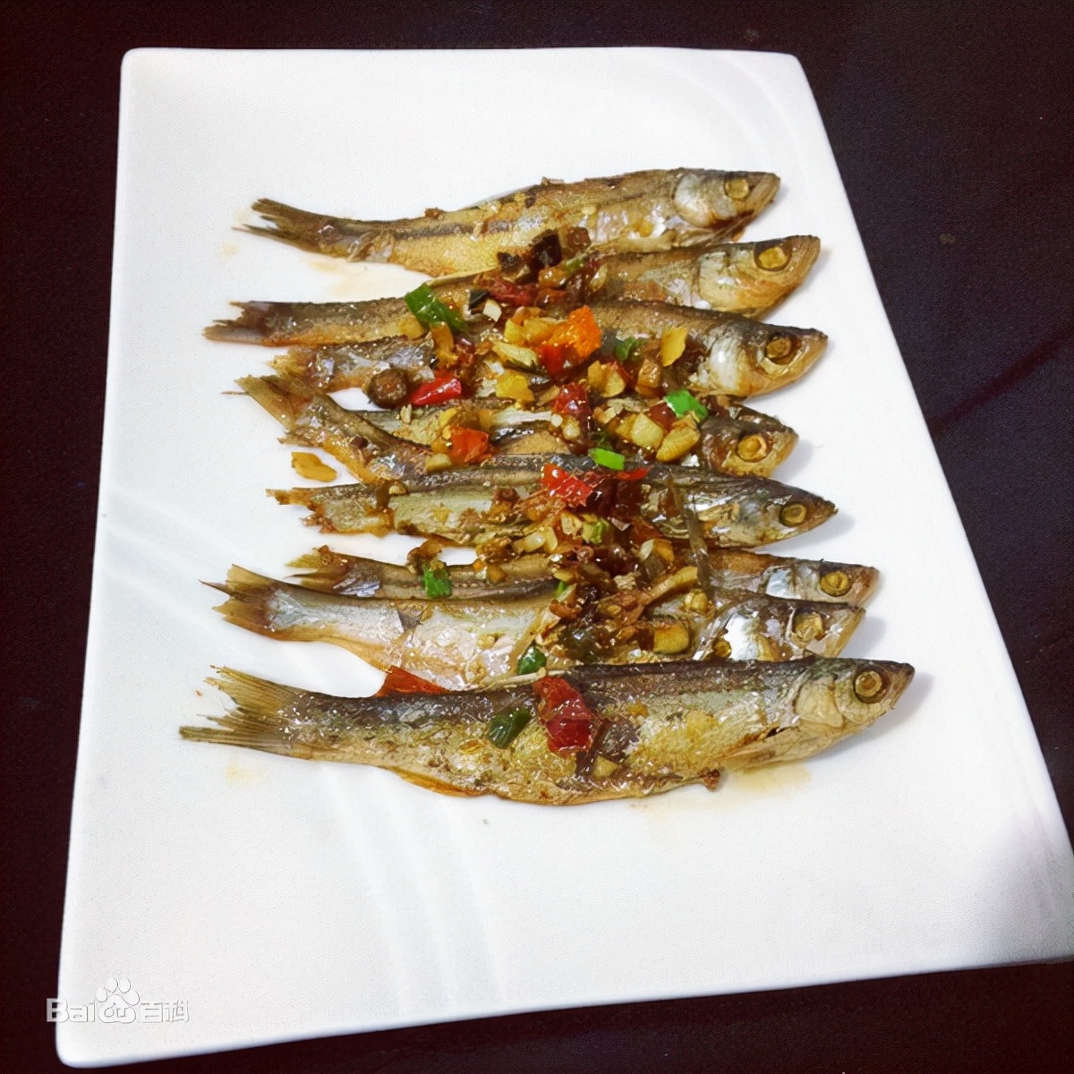 湖北人的十大特色美食,湖北人有什么特色菜做法