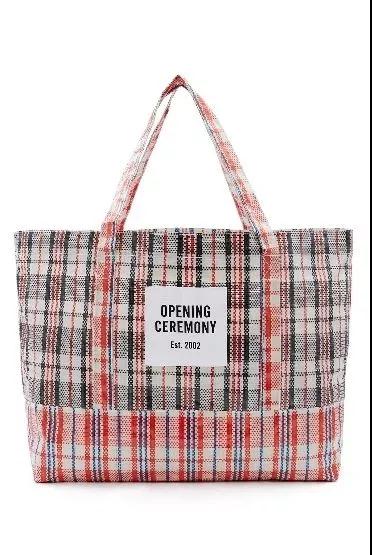 閭d簺琚浗澶栬璁″笀鐜╁潖鐨勪腑鍥介,澶栧浗璁捐甯堢湅涓浗鏃跺皻琛f湇