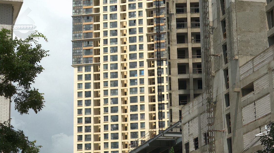 昆明延期交房最新通知,昆明楼盘停工最新消息