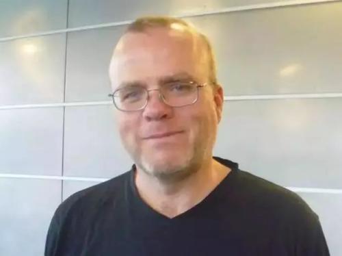 为什么说php是世界上最好的语言,为什么说php语言是最好的语言