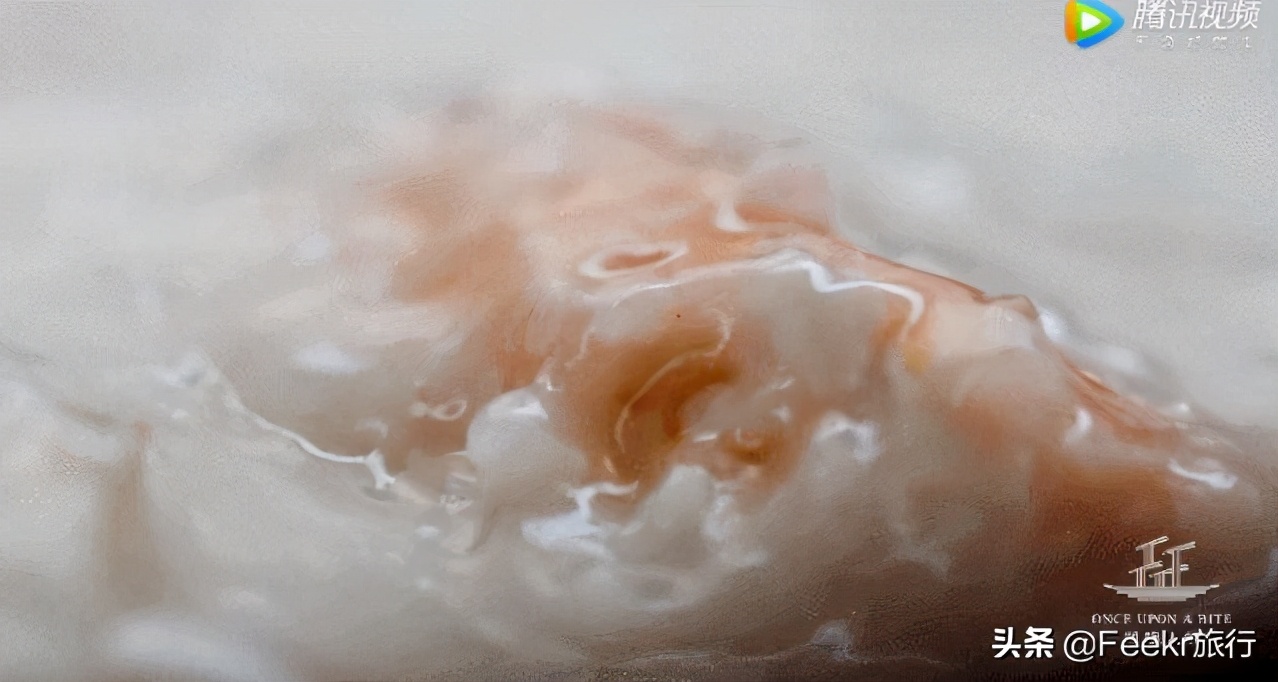 可能是今年唯一安全的“出境目的地”!机酒双双打折,现在去正好