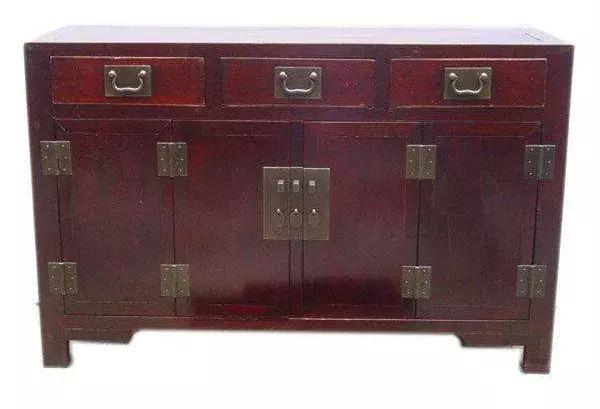 壁橱顶柜,顶箱柜暗柜