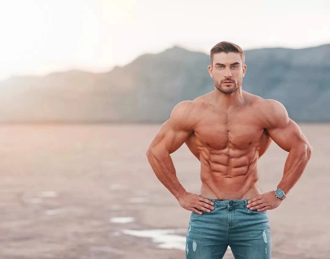 长时间没进食会消耗肌肉还是脂肪,长时间饿着会消耗肌肉吗