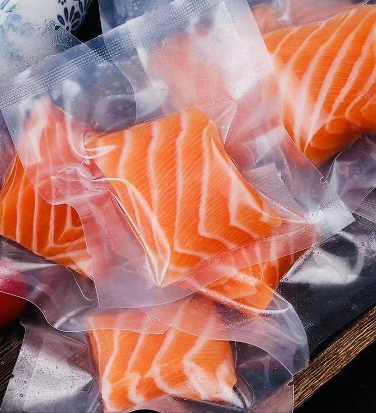 阶梯减重13斤,清肠后断糖饮食减肥21天,健康有效不反弹的心得