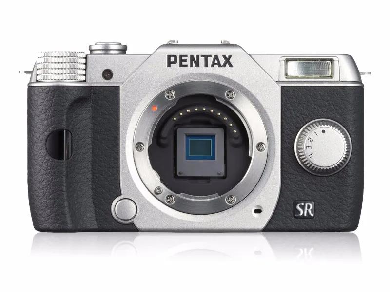 2020年买单反还是微单,微单画质为何不如单反