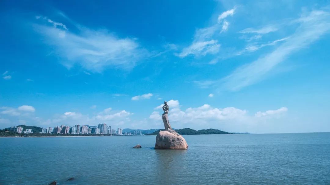 徐州飞长水特价机票,12月最新特价机票攻略