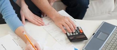 四大会计事务所离职需注意事项,会计人员离职如何处理