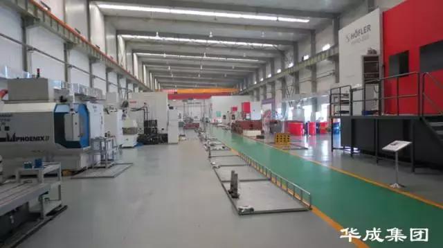 你好!我叫博山,这是我的简历......,转自博山微生活)