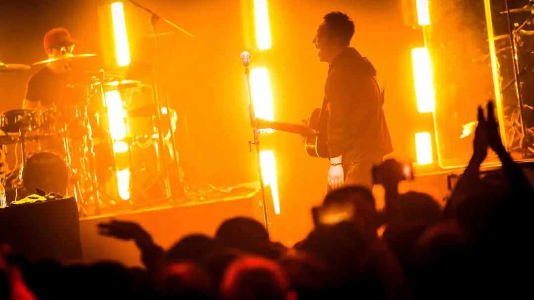 许巍执着歌曲全集,许巍执着完整版