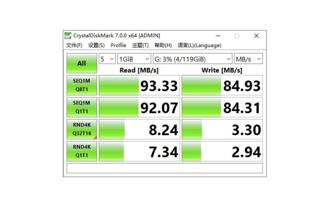 闪迪sd卡pro评测,闪迪sandiskcf存储卡评测