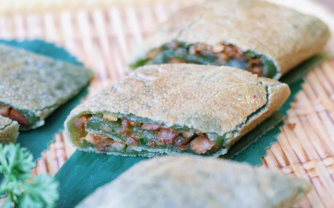 椤哄痉鏂囧寲閬椾骇寤虹瓚,鎵胯浇鍑犱唬浜虹殑鑰佸畢