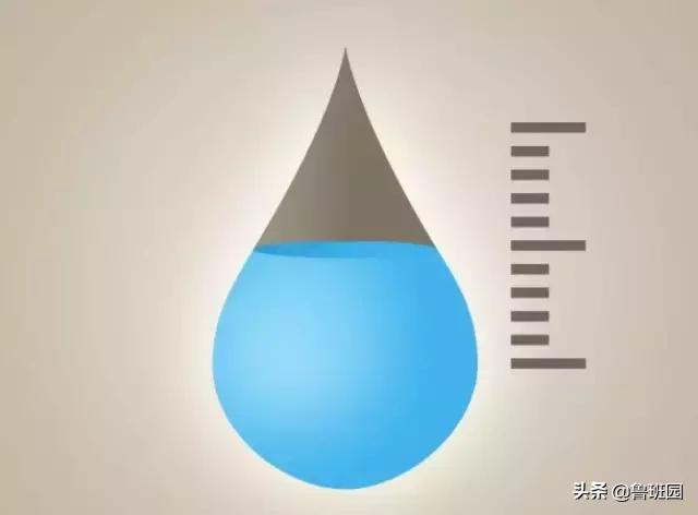 封边工艺细节问题一览,封边有缺陷如何处理