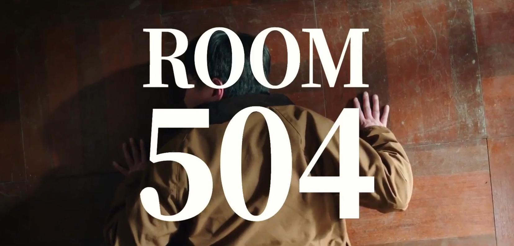 一部被低估的韩国恐怖片,韩国最吓人的恐怖片丧尸片