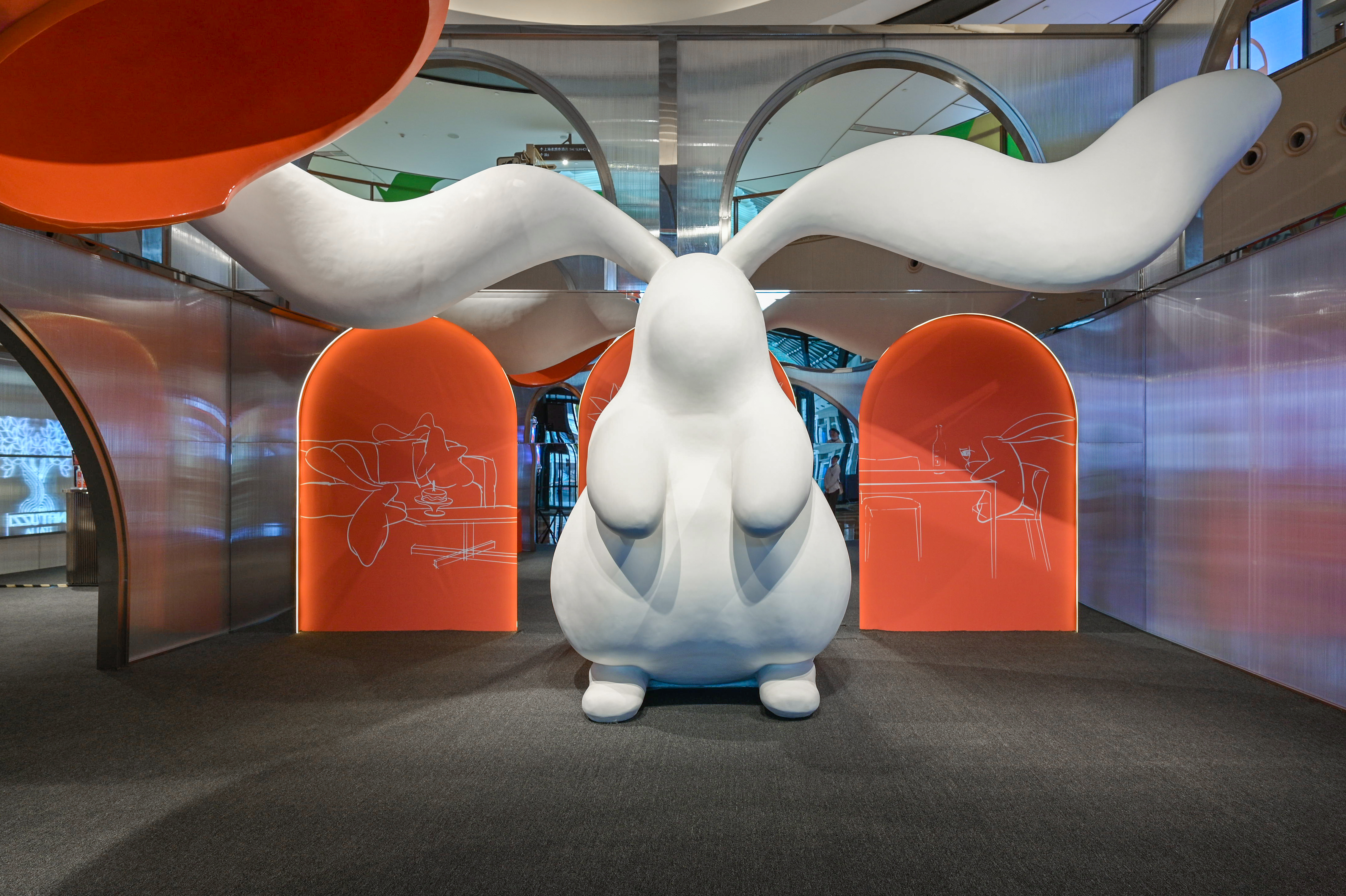 意大利设计师简约创意家居,natuzziitalia