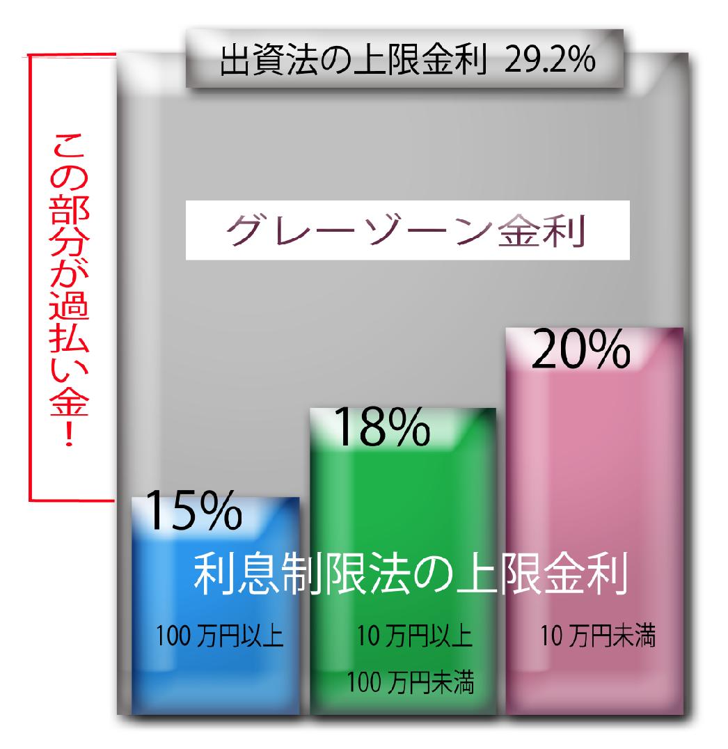 一部连载15年的漫画,一部被埋没的揭露人性的漫画