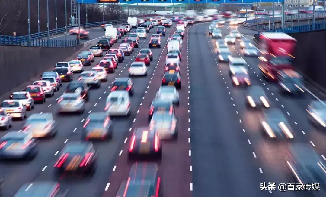 高铁东城片区规划图,崛起趋势