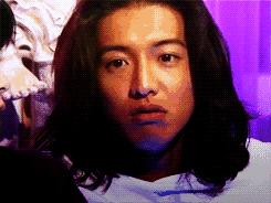 这个征服两位亚洲天王的一代歌姬,到底有什么魅力?