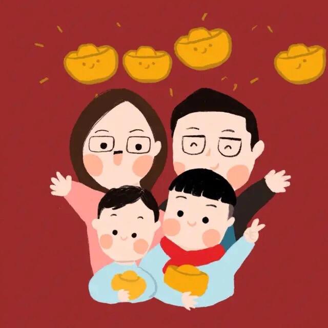 喂奶呛到宝宝怎么办,宝宝呛到肺里的症状