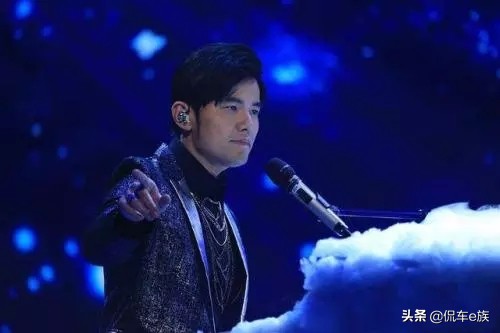 岁月这把杀猪刀变什么样了,岁月是把杀猪刀究竟有多狠