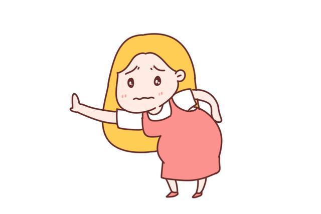 产后嵌顿痔疮可以自行恢复吗,宝宝树产后痔疮恢复