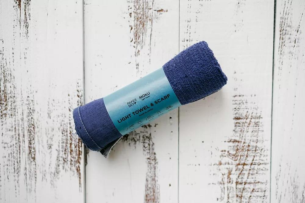 冬天国外旅行必备好物推荐,轻便实用的旅行必备单品