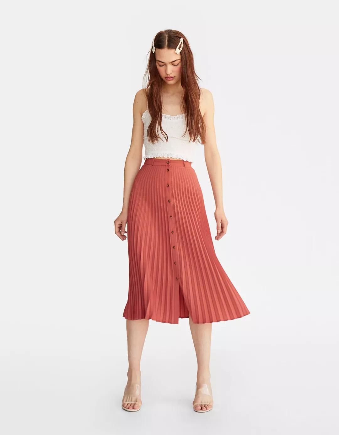 zarahm快时尚品牌,hm和zara类的品牌