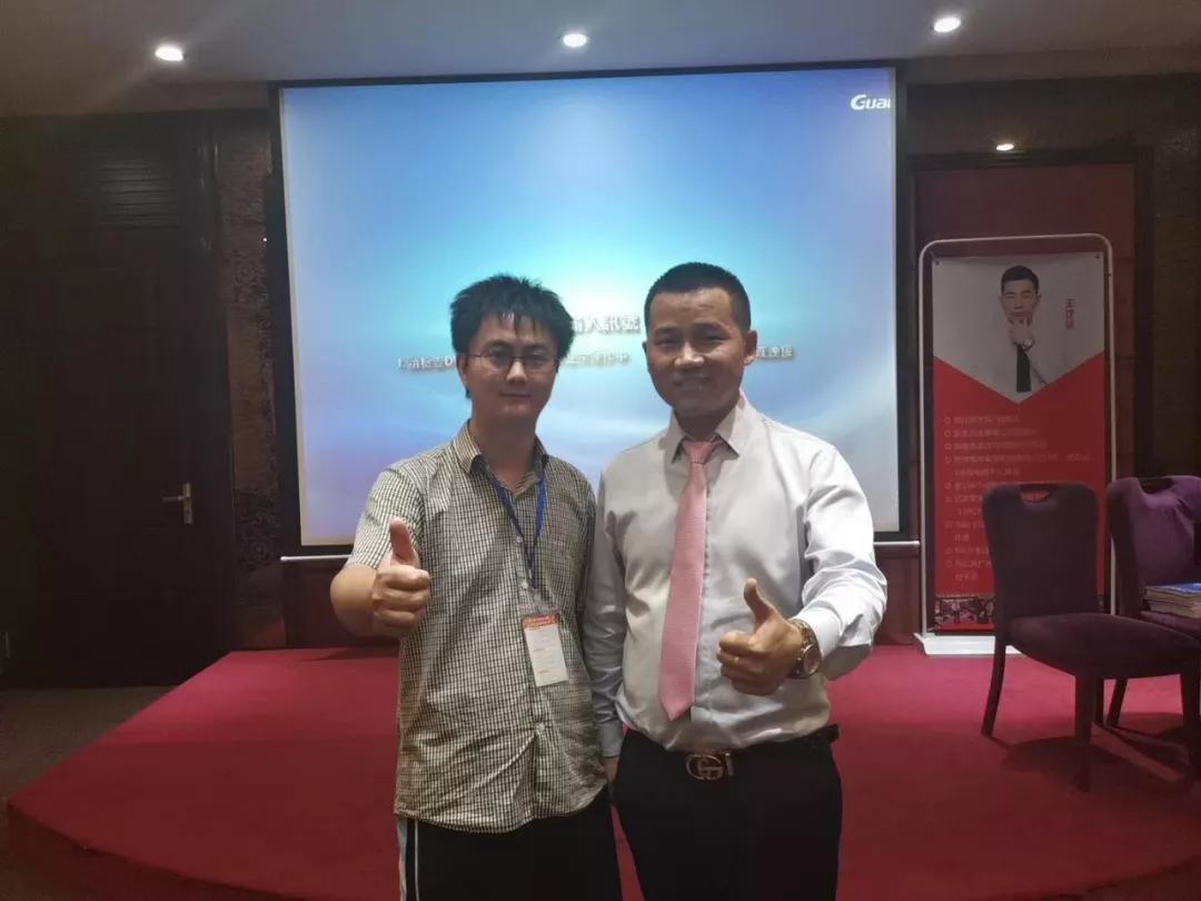 张启东杭州师范大学,张启东合肥工业大学