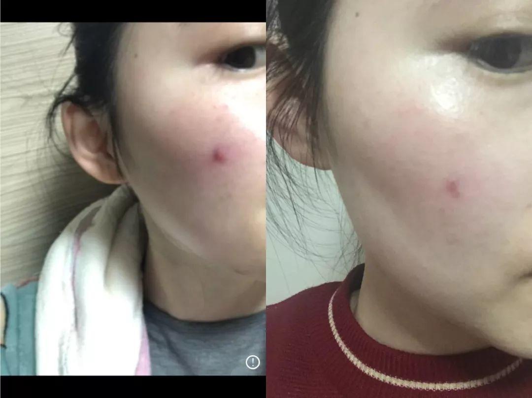 最近最爱的单品,受欢迎的单品合集