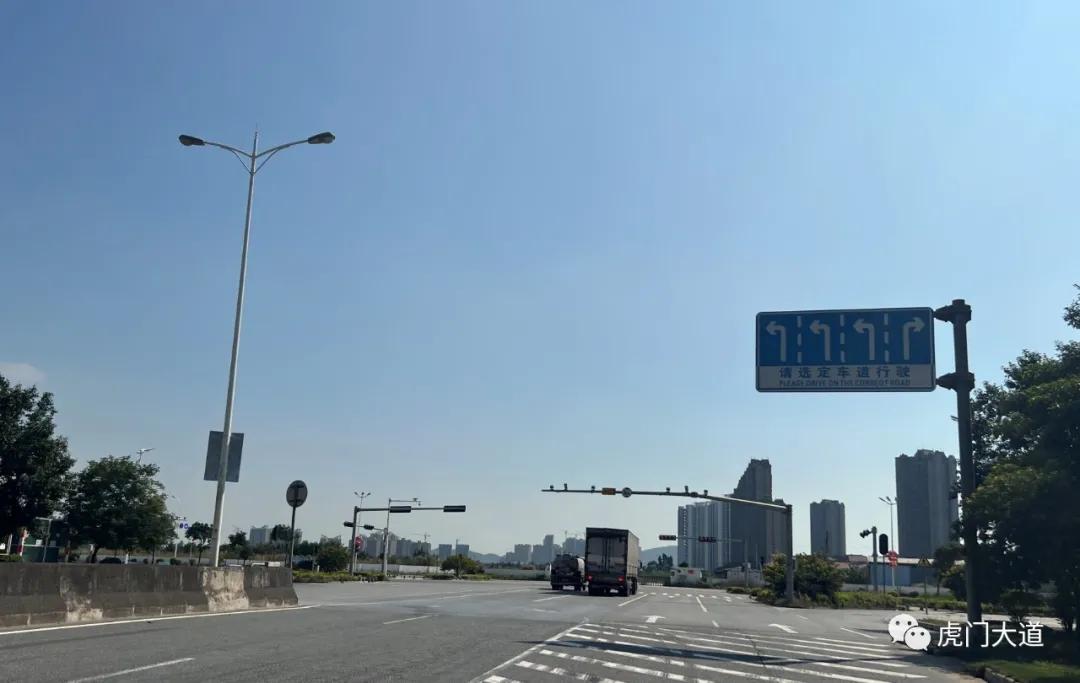 东莞新增过江通道规划,东莞过江通道规划图