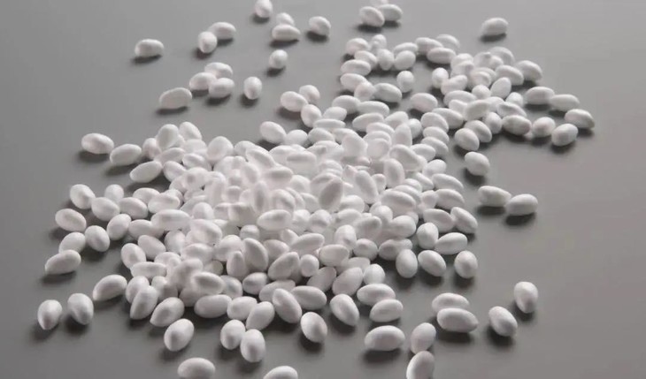 一双好跑鞋标准,一双好的跑步鞋重要性