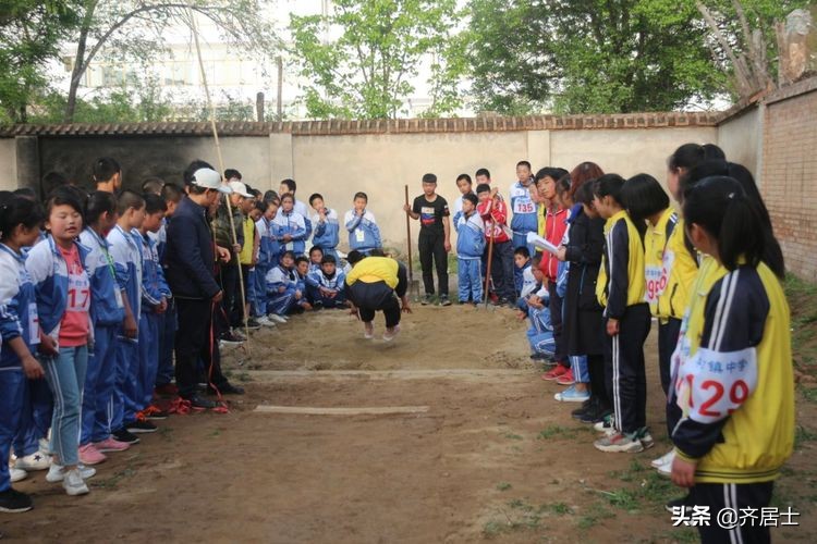 杩愬姩鍋ュ効鏄捐韩鎵嬫椂浠i獎瀛愮珵椋庢祦,杩愬姩鍋ュ効璧涘嚭椋庨噰璧涘嚭鎷兼悘