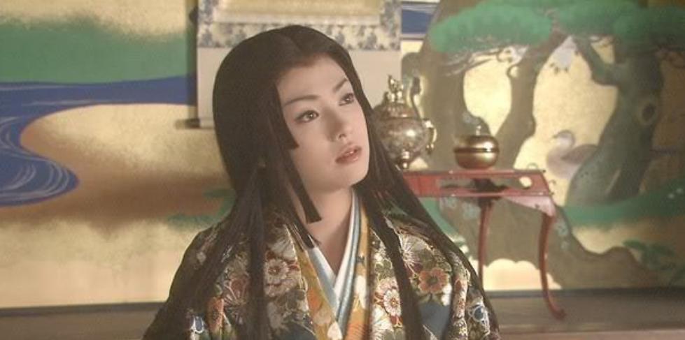 真田幸村是智将还是武将,关于真田幸村的历史