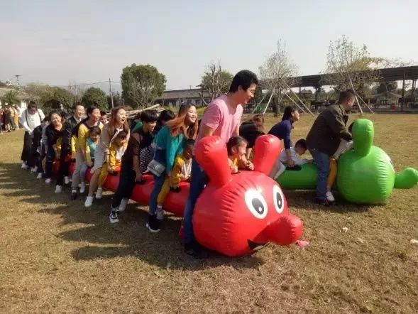 宁海春节哪里好玩,宁海春天旅游景点推荐