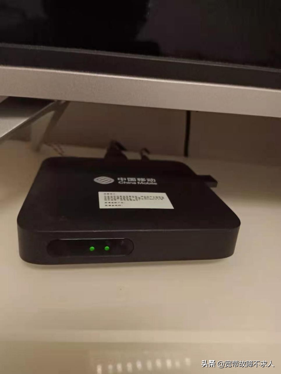 电视故障有声音没图像,数字电视无信号解决方法