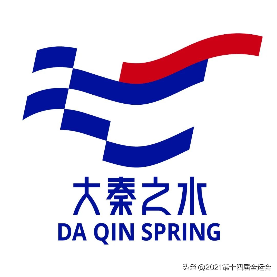 陕西公益足球赛,陕西省第五届公益足球邀请赛