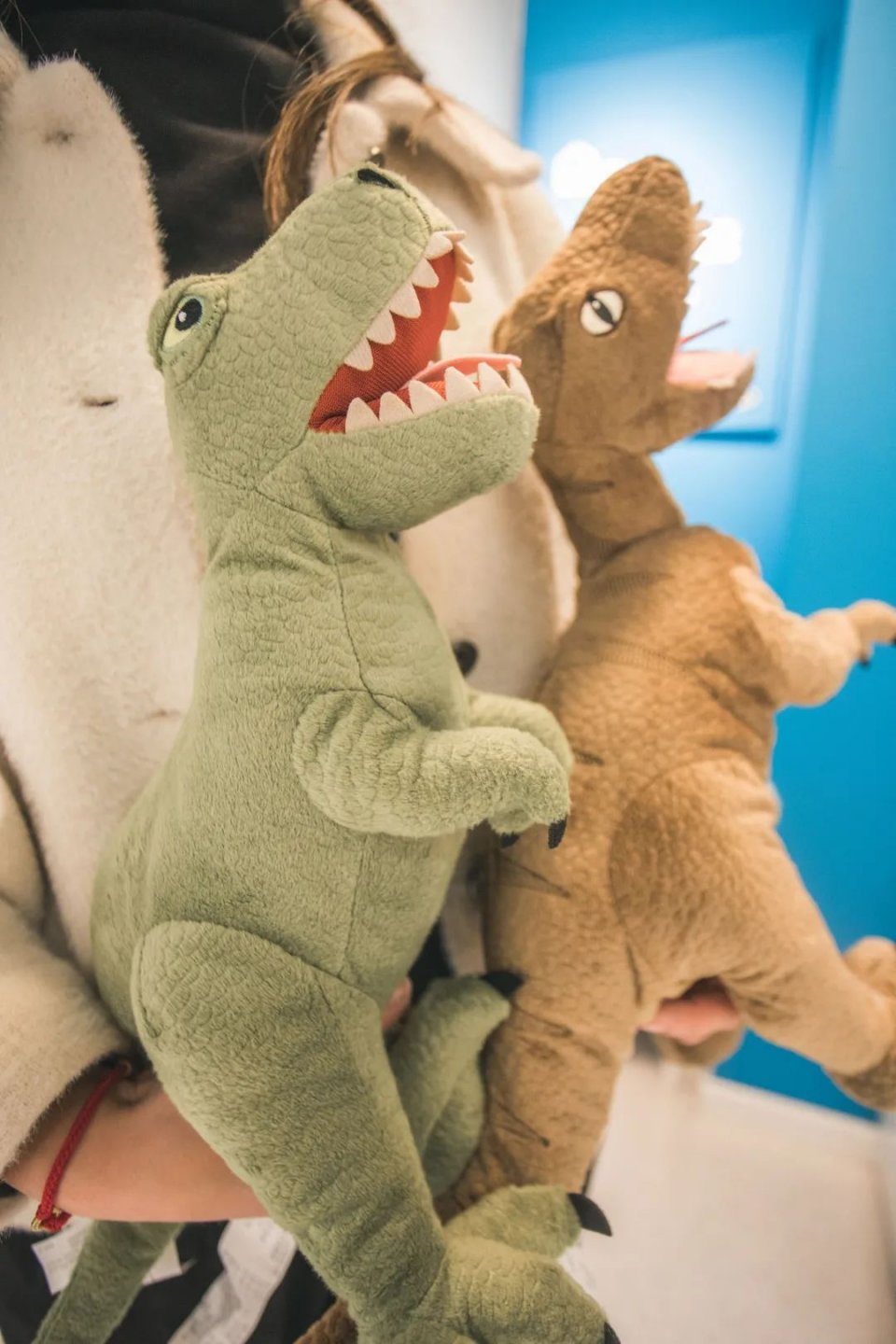 深圳宜家有什么好逛的,深圳宜家旅游攻略