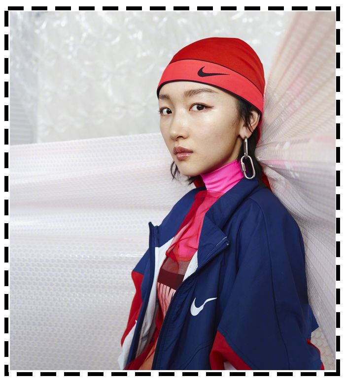 妈妈内双怎么画眼妆不贴双眼皮,肿眼泡内双不贴双眼皮怎么画眼妆