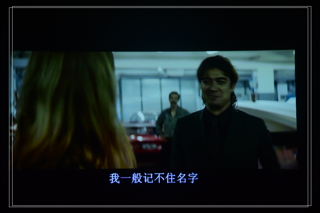 新款家用投影仪高清小型便携投影,口袋智能微型投影仪