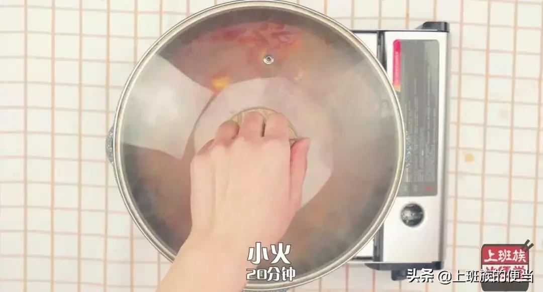 牛排火锅怎么做又嫩又好吃,怎样做牛排火锅才好吃