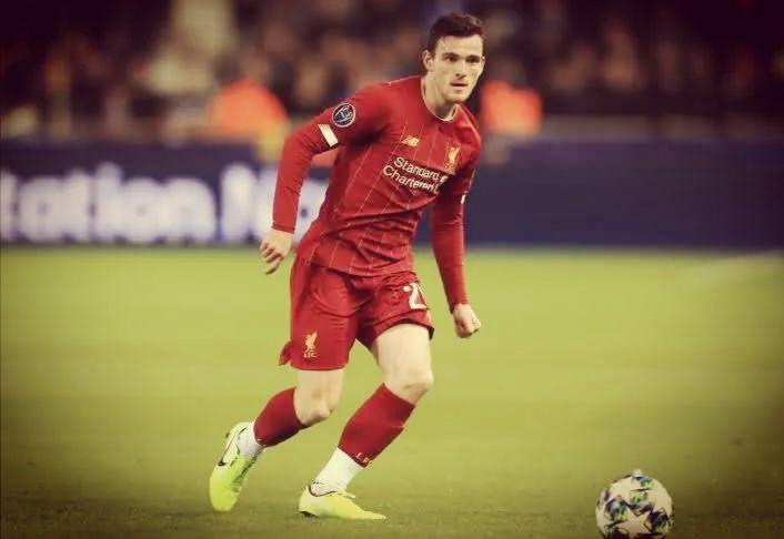 广东足球十大边后卫,十大水货边后卫