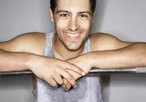 夏日养生出汗过多吃什么,中医养生夏天排汗方法大全