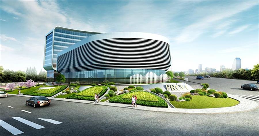 夺得天猫面膜月销量第一的珀莱雅,到底哪里好