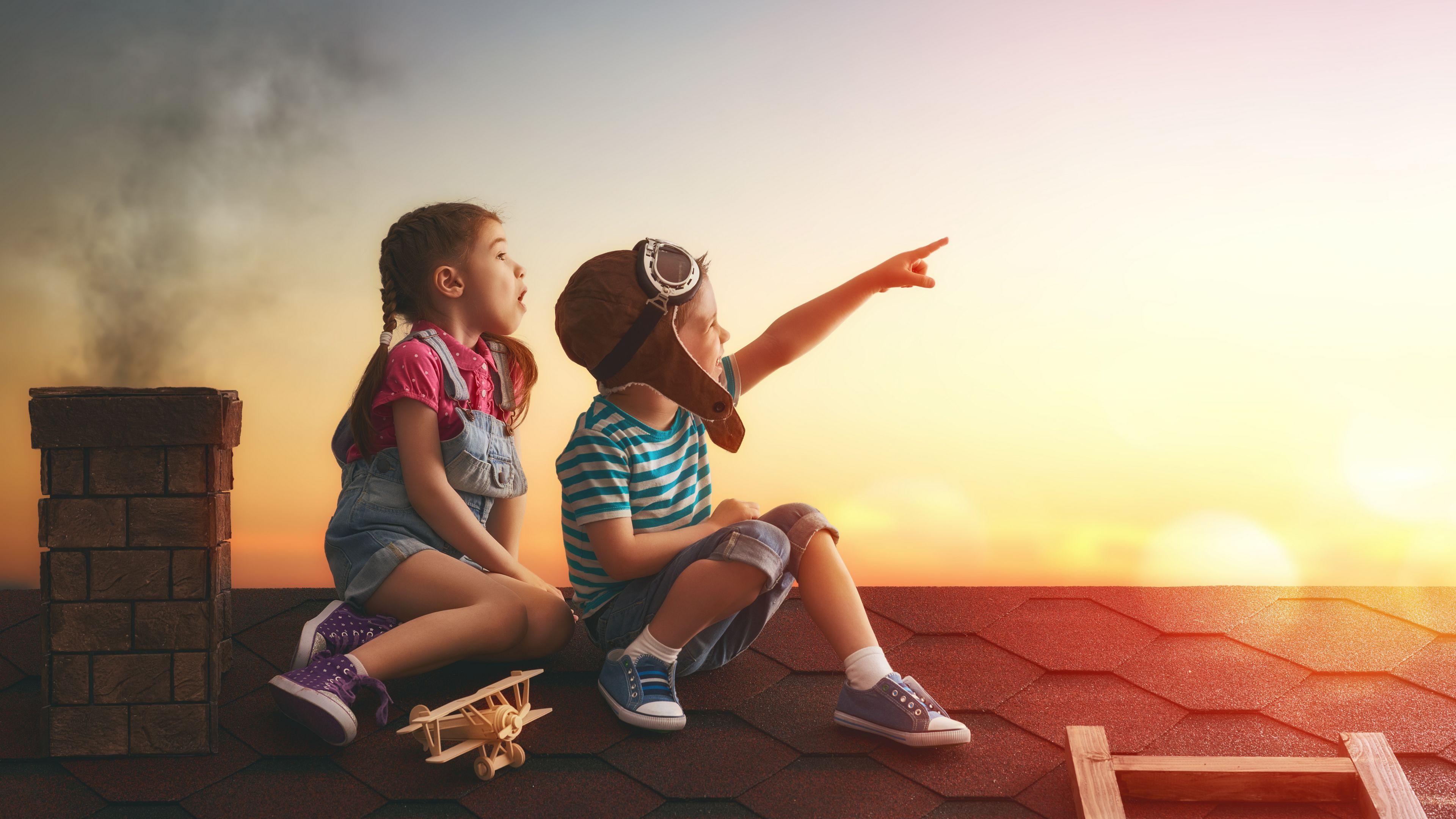 如何疏导孩子的负面情绪,如何有效疏导孩子的负面情绪