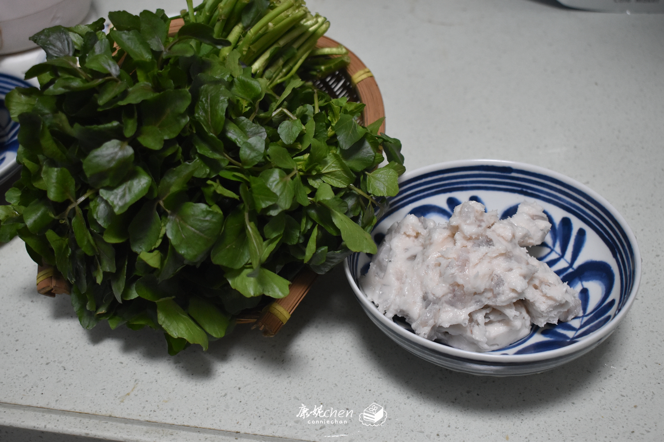 冬天天气干燥易上火多喝这碗汤,什么汤止咳化痰润肺又不上火的