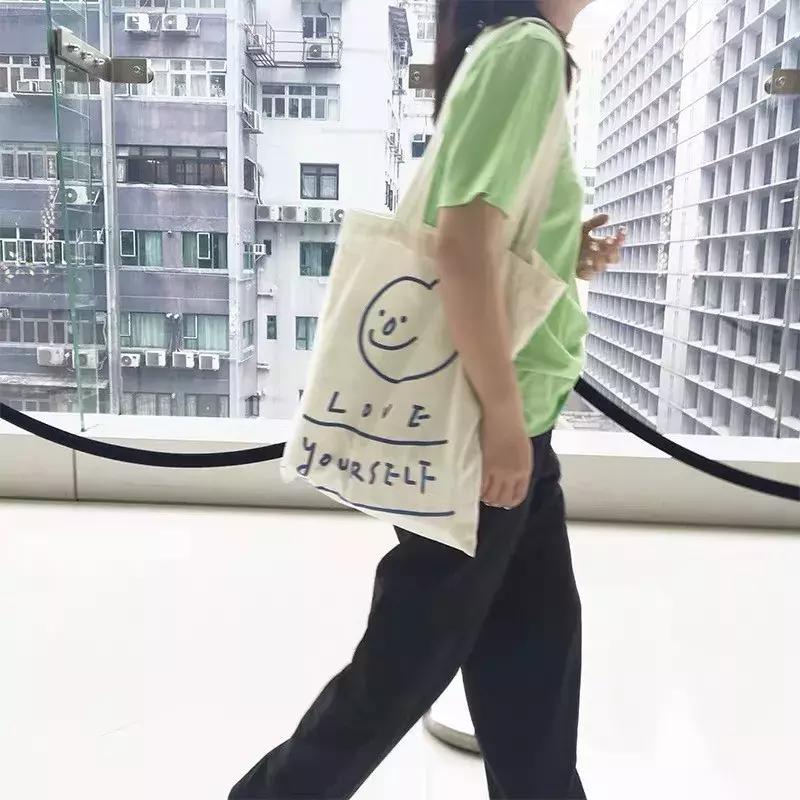 有哪些东西买了不后悔,有什么好用的商品只要十几块的