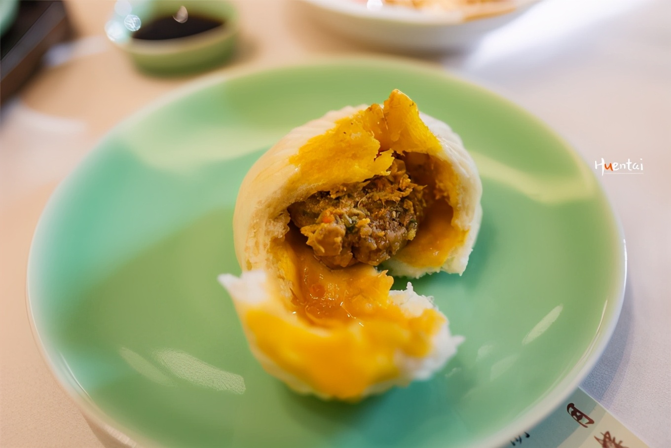 泰州中国最幸福的城市,泰州哪里比扬州好