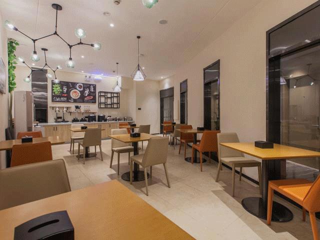 东呈国际酒店投资,东呈国际酒店效果图