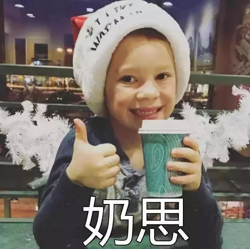 谢飞机随身携带的小绿包,谢飞机表情包视频