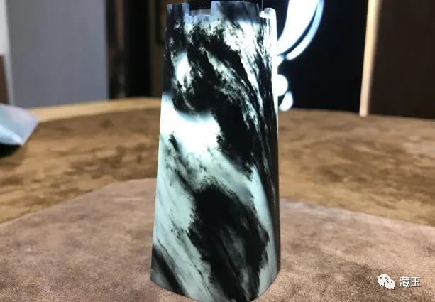 和田玉10大要素,和田玉玉石的玩法视频